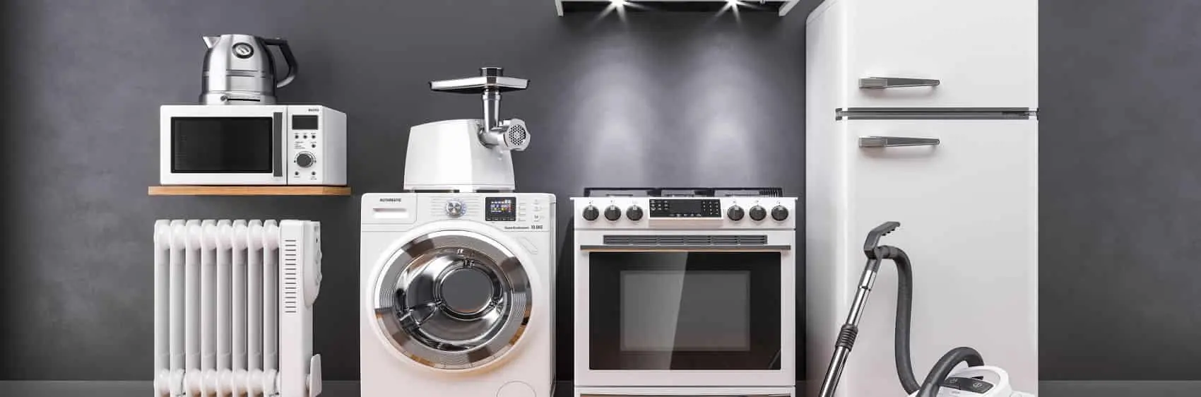 Evka 5 Gaggenau Kombi Servisi
